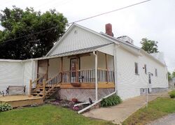  N Main St, Henderson IL