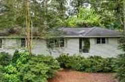 Pre-foreclosure in  HOPKINS TER NE Atlanta, GA 30324