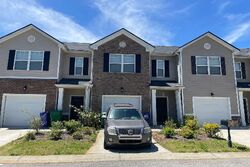 Pre-foreclosure in  SONOMA WOOD TRL Decatur, GA 30034