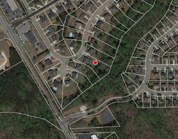 Pre-foreclosure in  GLENMORE LN Mcdonough, GA 30253