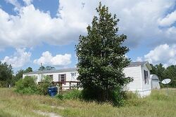 Pre-foreclosure in  CHEROKEE OAK TRL Pierson, FL 32180