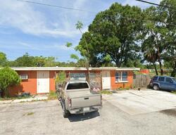 Pre-foreclosure Listing in Butler Ave SARASOTA, FL 34234