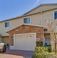 Pre-foreclosure in  Green Branch Ct Orlando, FL 32825