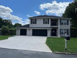  E Yorkshire Dr, Deland FL