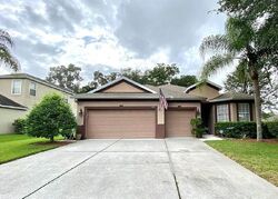 Pre-foreclosure in  Rishley Run Way Mount Dora, FL 32757