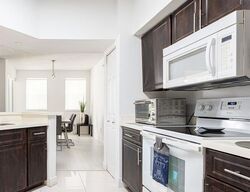 Pre-foreclosure in  Ne 184th St  North Miami Beach, FL 33160