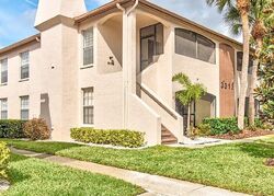  Bonaventure Cir , Palm Harbor FL