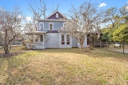  E Palmer Mill Rd, Monticello FL