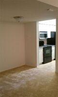 Pre-foreclosure in  Riverbend Dr Unit 104 Altamonte Springs, FL 32714