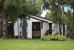 Pre-foreclosure in  Riverbend Dr Unit 204 Altamonte Springs, FL 32714