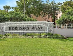  Sw 133rd Avenue Rd , Miami FL