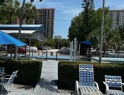 Pre-foreclosure in  Atlantic Blvd  North Miami Beach, FL 33160