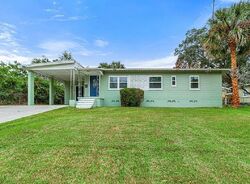 Pre-foreclosure in  Arthur Durham Dr Jacksonville, FL 32210