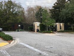  Bowden Rd Unit 905, Jacksonville FL