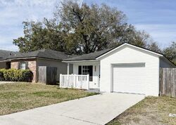  India Ave, Jacksonville FL