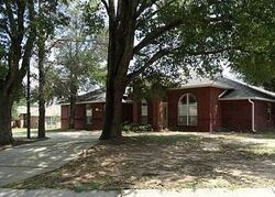 Pre-foreclosure in  Country Ostrich Dr Pensacola, FL 32534