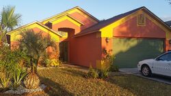  Woodsong Way, Clermont FL