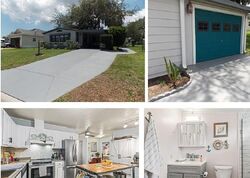  Tarrson Blvd, Lady Lake FL