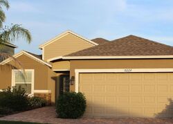  Saint Augustine St, Clermont FL