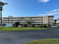  62nd Ter N , Saint Petersburg FL