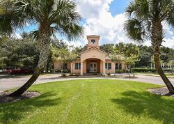 Pre-foreclosure in  VIA OTERO DR Kissimmee, FL 34744