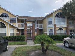 Pre-foreclosure in  Sweetwater Club Cir  Kissimmee, FL 34746