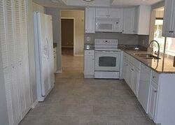 Pre-foreclosure in  SHADYSIDE ST Lehigh Acres, FL 33936