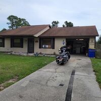  India Palm Dr, Edgewater FL