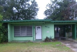  Havre Way, Pensacola FL