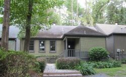  Sw 88th Ct, Gainesville FL