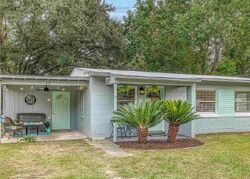 Pre-foreclosure in  RANDOLPH DR Pensacola, FL 32506