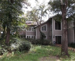 Pre-foreclosure in  N LAKE PLEASANT RD Apopka, FL 32712