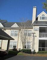 Pre-foreclosure in  HAVILAND CT  Palm Harbor, FL 34684