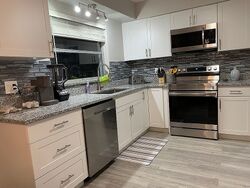  66th Way N, Saint Petersburg FL