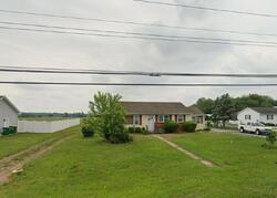 Pre-foreclosure in  Midstate Rd Felton, DE 19943