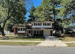 Pre-foreclosure in  Winterberry Dr Dover, DE 19904
