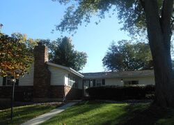 Pre-foreclosure in  Drayton Dr Wilmington, DE 19808