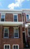 Pre-foreclosure in  S Van Buren St Wilmington, DE 19805