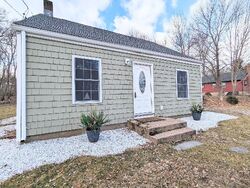  Lakeside Dr, Andover CT