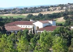  Prado Vista Vis, Lincoln CA