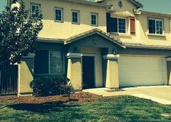 Pre-foreclosure in  Rock Rose Way San Pablo, CA 94806