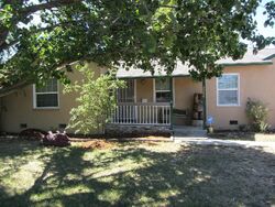 Pre-foreclosure in  MARCONI AVE Sacramento, CA 95821