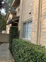 Pre-foreclosure in  Caprice Cir Hercules, CA 94547