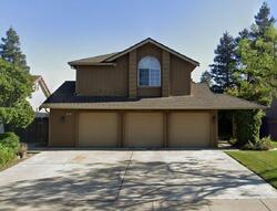  Cedar Ridge Dr, Turlock CA