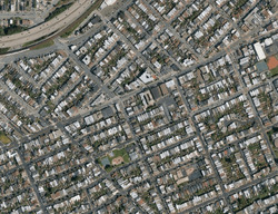 Pre-foreclosure in  Brumiss Ter Daly City, CA 94014