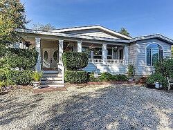 Pre-foreclosure in  Sunset Ave Fair Oaks, CA 95628