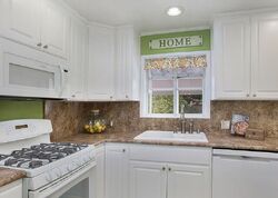 Pre-foreclosure in  W Maple Ave Orange, CA 92868