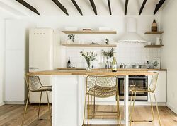 Pre-foreclosure Listing in W Sunset Blvd LOS ANGELES, CA 90026