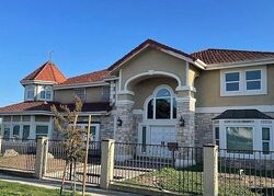 Pre-foreclosure in  187th St Artesia, CA 90701
