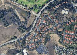  Via Estrella, Pomona CA